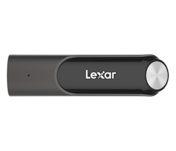 Lexar 256GB JumpDrive® P30 USB 3.2 Gen 1 450MB/s - 718801 - zdjęcie
